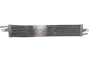 Other radiator - 7H329N103AC