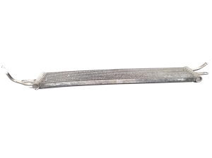 Land Rover Range Rover III (2002–2012) Other radiator 7H329N103AC - 3