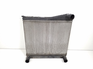 Intercooler - AH328T000CF