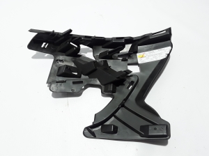 VOLVO S60 II (2010–2018) Halter Scheinwerferwaschdüse 31323426 - 2