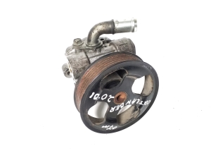 Servopumpe - 4450A107