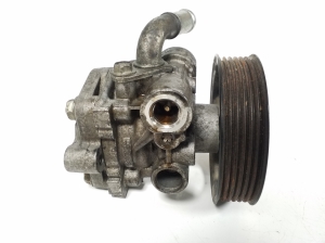 Mitsubishi Outlander (2006–2012) Servopumpe 4450A107 - 2