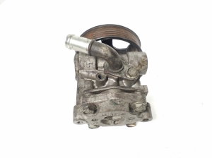 Mitsubishi Outlander (2006–2012) Servopumpe 4450A107 - 3