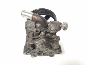 Mitsubishi Lancer (2007–2017) Servopumpe 4450A107 - 2