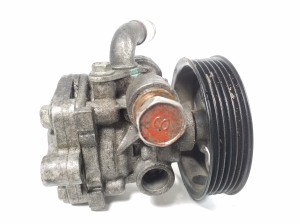 Mitsubishi Lancer (2007–2017) Servopumpe 4450A107 - 3