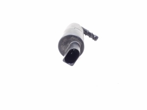 AUDI Q7 (2006–2015) Motor für Frontscheibenwaschanlage 3B0955681 - 2
