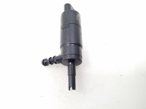 Esiklaasi pesuri pump - 3B0955681
