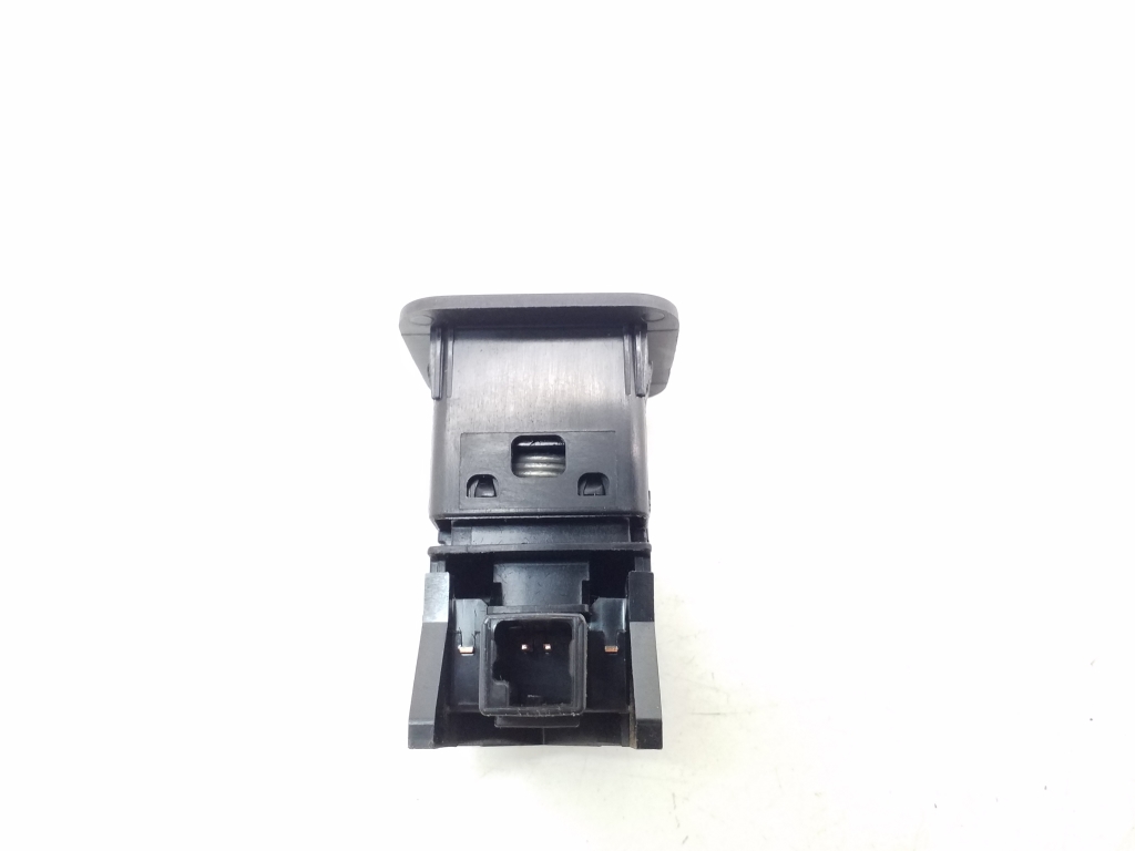 LEXUS IS XE30 (2013-2024) SRS Switch 6906512460 20411610