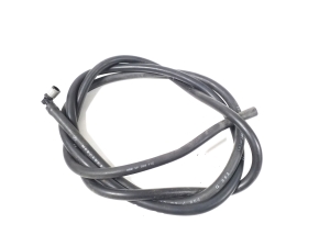Mercedes Benz R-Class 251 (2006–2017) Schlauch A2518601392 - 3