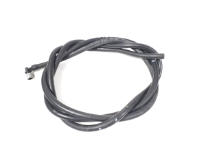 Mercedes Benz R-Class 251 (2006–2017) Schlauch A2518601392