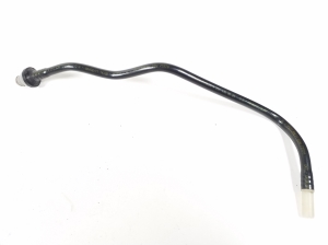   Hose  - A2514300029 