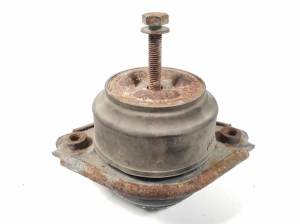   Engine mount  - A2512405017 