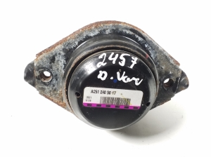 Mercedes Benz R-Class 251 (2006–2017) Engine mount A2512405017 - 2