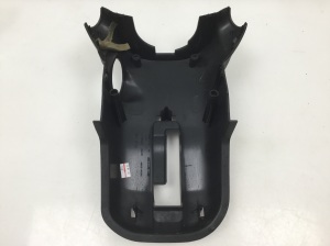 NISSAN Primera P12 (2001–2008) Stūres statņa apdare 48470AV700 - 2