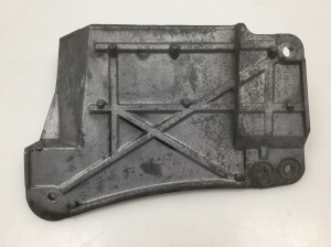 Motorhalter - 11252BV000