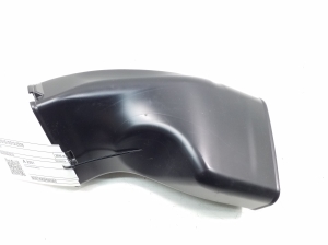 LEXUS IS (2013–2020) Voolik G92D353010 - 2