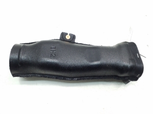 LEXUS IS (2013–2020) Voolik G92D253020 - 3