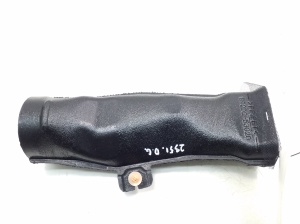   Schlauch  - G92D253020 