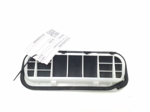 LEXUS IS (2013–2020) Lüftungsgitter Kotflügel hinten 6294030150 - 3