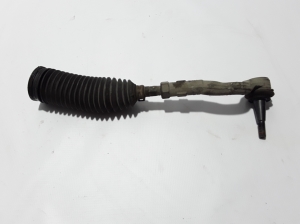 Tie rod - 31476320