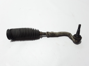 VOLVO V90 (2016–2026) Tie rod 31476320 - 3
