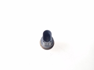 Volkswagen Passat B6 (2005–2010) Coolant temperature sensor 06A919501A - 2