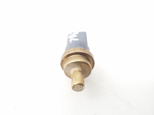 Kühlmitteltemperatursensor - 06A919501A