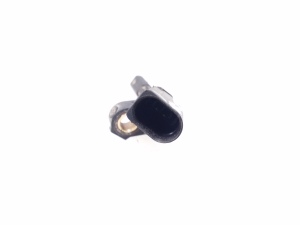 Volkswagen Passat B6 (2005–2010) ABS-Sensor hinten 1K0927807 - 2