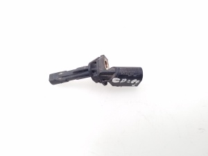 ABS-Sensor hinten - 1K0927807