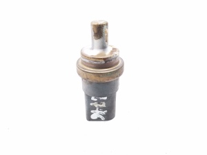   Capteur de température de liquide de refroidissement  - 06A919501A 