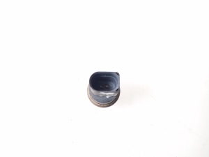 Volkswagen Passat B6 (2005–2010) Coolant temperature sensor 06A919501A - 2