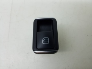   Rear side door glass switch 