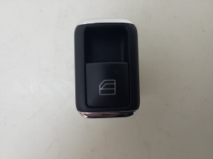  Rear side door glass switch 