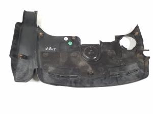 Mercedes Benz R-Class 251 (2006–2017) Mootori ilukate A2760100067 - 2