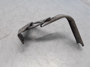 RENAULT Master II (1998–2010) Scharnier Motorhaube 351280 - 2