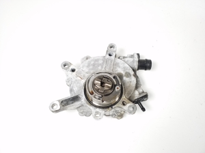 Mercedes Benz R-Class 251 (2006–2017) Vaakumpump A2762300165 - 3
