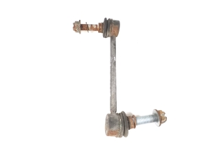 Mercedes Benz R-Class 251 (2006–2017) Front anti-roll bar link A1643202132 - 2