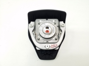 LEXUS RX GGL1 (2009–2015) Stūres drošības spilvens 4513048221 - 2