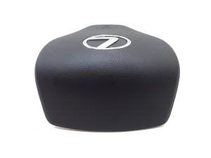 LEXUS RX GGL1 (2009–2015) Stūres drošības spilvens 4513048221 - 3