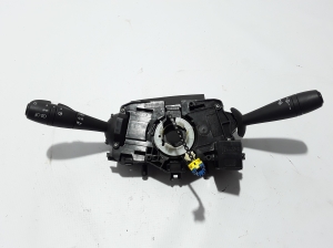 Switch and its parts - 