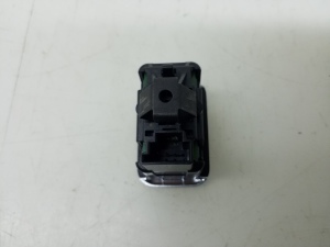 Mercedes Benz E-Class W212 (2009–2015) Trunk opening switch A2129059200 - 2