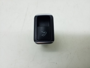 Trunk opening switch - A2129059200