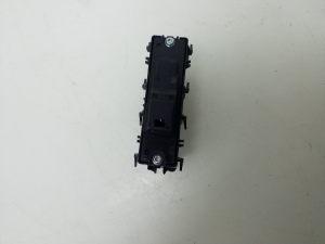 Mercedes Benz E-Class W212 (2009–2015) Door lock/unlock switch A2048706410 - 2