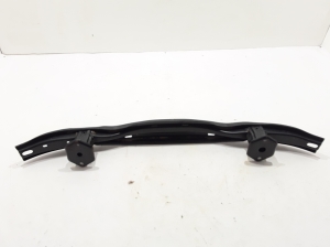 BMW 3 SERIES F30 (2011–2018) Stoßstangenträger hinten 7256928 - 2