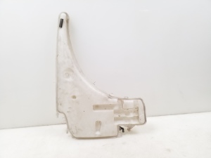 BMW 3 SERIES E90 (2004–2013) Scheibenwaschbehälter vorne 7124231 - 3