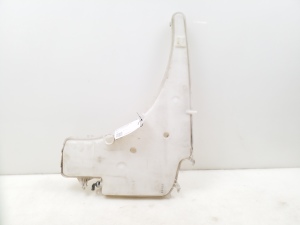 Front washer fluid reservoir - 7124231