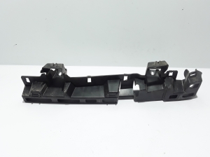   Rear bumper bracket  - 850906422R 