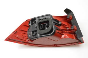 Volkswagen Passat B7 (2010–2014) Eckleuchte hinten 3AF945096E - 4