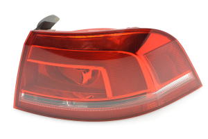 Eckleuchte hinten - 3AF945096E