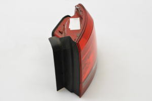 Volkswagen Passat B7 (2010–2014) Eckleuchte hinten 3AF945096E - 5